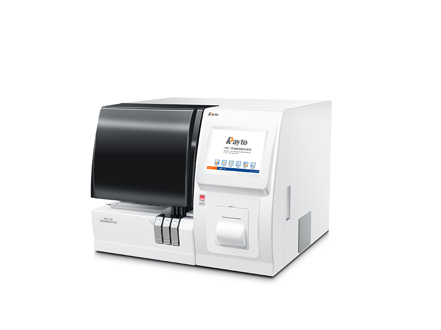 RAC-130