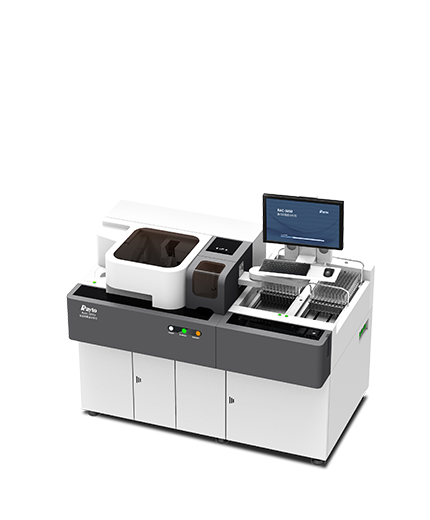 RAC-5800